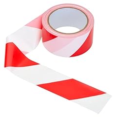 Cordeline ruban signalisation d'occasion  Livré partout en France