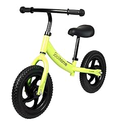 Balance bike carbon for sale  Delivered anywhere in UK