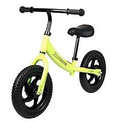 Balance bike carbon for sale  Delivered anywhere in Ireland