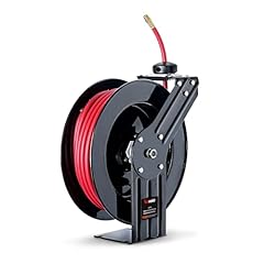 Reelworks l815153ha acier d'occasion  Livré partout en France