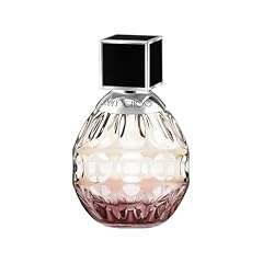 Jimmy choo eau usato  Spedito ovunque in Italia 