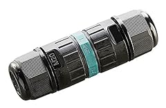 Heitronic 501325 kabelverbinde gebraucht kaufen  Wird an jeden Ort in Deutschland