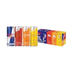 Red bull energy for sale  Delivered anywhere in USA 