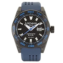 Locman italy stealth usato  Spedito ovunque in Italia 