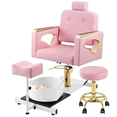 Hicomony pink spa for sale  Delivered anywhere in USA 