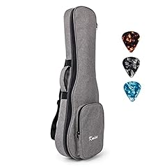 Kmise inch guitar for sale  Delivered anywhere in USA 