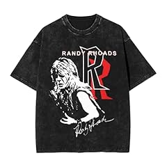 Randy music rhoads for sale  Delivered anywhere in USA 