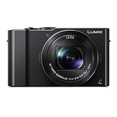 Panasonic lumix lx10 for sale  Delivered anywhere in USA 