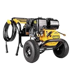 Dewalt 61110s 3400 for sale  Delivered anywhere in USA 