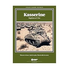 Folio series kasserine for sale  Delivered anywhere in USA 