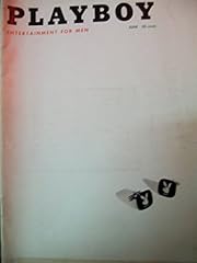 Playboy adult magazine for sale  Delivered anywhere in USA 