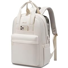 Lovevook womens backpack for sale  Delivered anywhere in UK