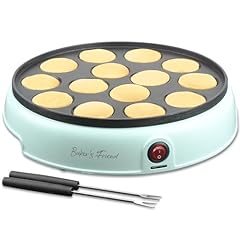 Baker friend mini for sale  Delivered anywhere in USA 