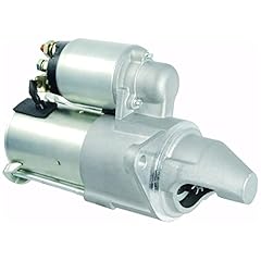 Oeg parts new for sale  Delivered anywhere in USA 