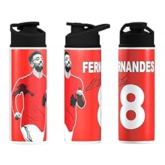 Partisan united bottle for sale  Delivered anywhere in UK