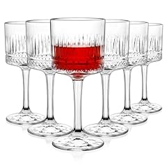 Cambareign wine glasses for sale  Delivered anywhere in USA 