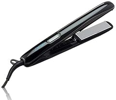 Neuro paul mitchell for sale  Delivered anywhere in USA 