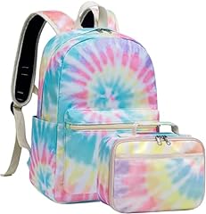 Camtop backpack girls for sale  Delivered anywhere in USA 