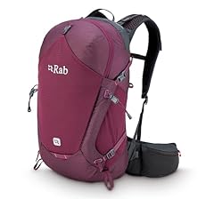 Rab women protium for sale  Delivered anywhere in UK