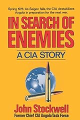 Search enemies d'occasion  Livré partout en France