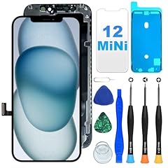 Digi4u lcd iphone for sale  Delivered anywhere in UK