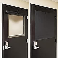 Alp lockdown shades for sale  Delivered anywhere in USA 
