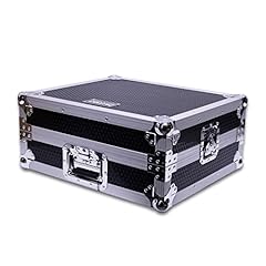 Protekt plus series for sale  Delivered anywhere in UK