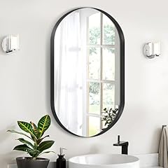 Sogesfurniture x21 oval for sale  Delivered anywhere in USA 