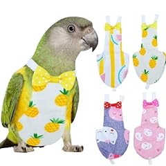 Qbleev bird diaper for sale  Delivered anywhere in USA 