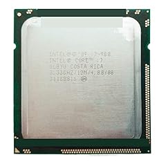 Cpu cpu 980 for sale  Delivered anywhere in USA 
