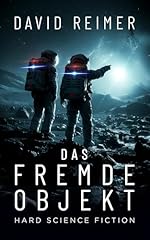 Fremde bjekt science gebraucht kaufen  Wird an jeden Ort in Deutschland