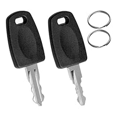 Yixinhe piece tsa for sale Yixinhe piece tsa for sale  Delivered anywhere in UK