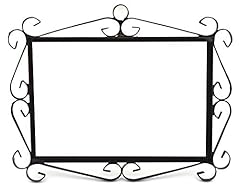 Art escudellers black for sale  Delivered anywhere in USA 