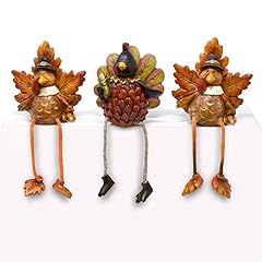 Gift boutique thanksgiving for sale  Delivered anywhere in USA 