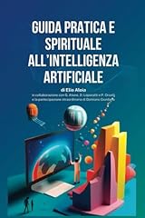 Guida pratica spirituale usato  Spedito ovunque in Italia 