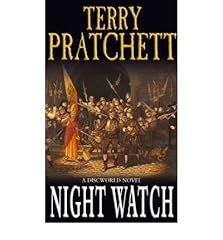 Terry pratchett paperback for sale  Delivered anywhere in USA 