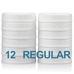 Pack regular mouth for sale  Delivered anywhere in USA 