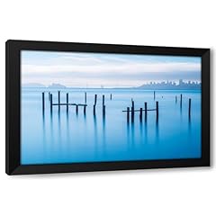 Artdirect old pier for sale  Delivered anywhere in USA 