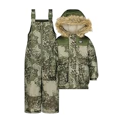 Oshkosh gosh boys for sale  Delivered anywhere in USA 
