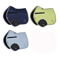 Lemieux mini jump for sale  Delivered anywhere in UK