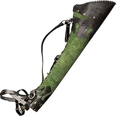 Hych vintage archery for sale  Delivered anywhere in USA 