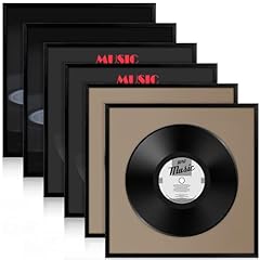 Packs black vinyl for sale  Delivered anywhere in USA 
