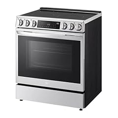 6.5 cu. ft. for sale  Delivered anywhere in USA 