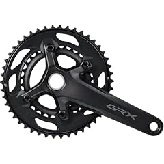 Shimano grx rx610 for sale  Delivered anywhere in USA 