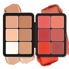 Beauty searcher tavolozza usato  Spedito ovunque in Italia 