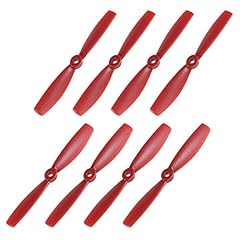Uxcell bullnose propellers for sale  Delivered anywhere in USA 