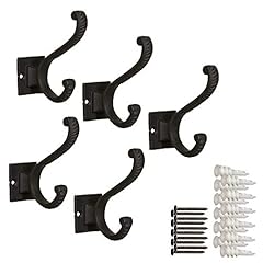 Iron scroll coat for sale  Delivered anywhere in USA 