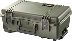 Pelican storm im2500 for sale  Delivered anywhere in USA 