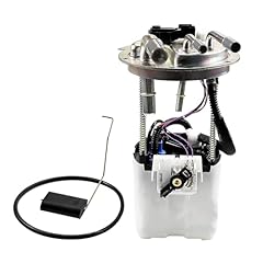 Rareelectrical new fuel for sale  Delivered anywhere in USA 