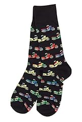 Tie studio unisex for sale  Delivered anywhere in UK